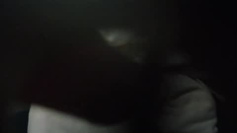 Snapshot of camren777 chatting on February 2025 04:57:01 PM Camren online show from February 2025 04:57:01 PM