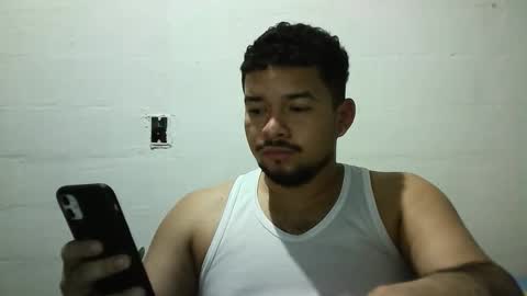 Richard online show from May 2026 02:51:02 AM