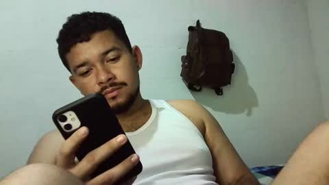 Richard online show from May 2026 04:41:01 AM