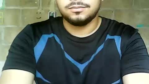 camrodrigo online show from March 2026 05:30:01 PM