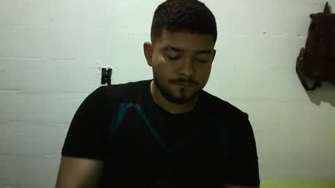 camrodrigo online show from March 2026 01:20:01 AM