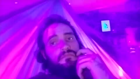 camrox6969 online show from January 2025 01:22:01 PM