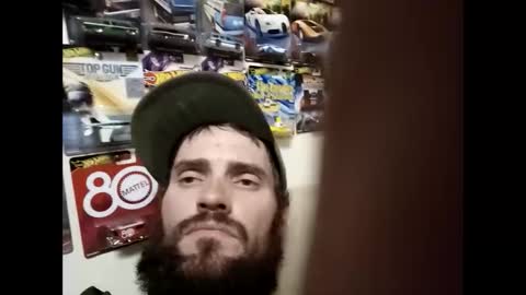 camrox6969 online show from September 2025 07:55:02 AM