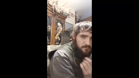 camrox6969 online show from December 2025 04:10:02 AM