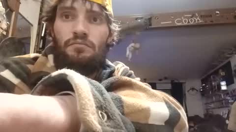 camrox6969 online show from February 2026 10:23:02 AM