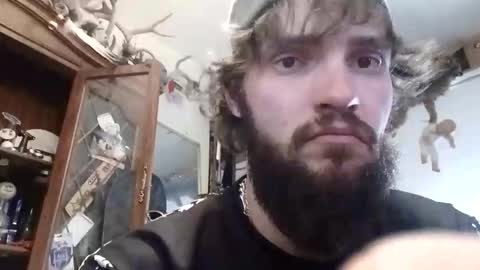 camrox6969 online show from February 2026 06:39:02 PM