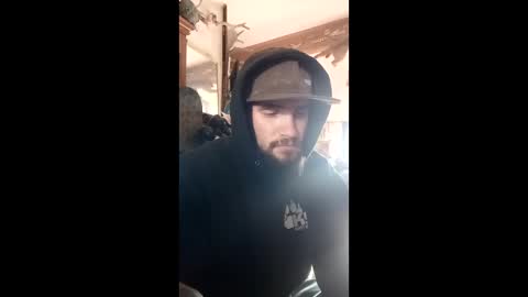 camrox6969 online show from March 2026 02:56:02 PM