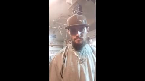 camrox6969 online show from March 2026 07:02:02 AM