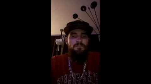 camrox6969 online show from March 2026 05:35:02 AM