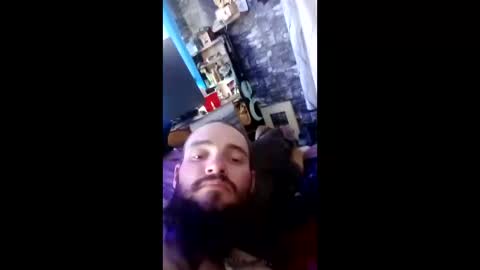 camrox6969 online show from March 2026 03:12:01 PM