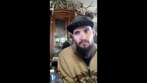 camrox6969 online show from April 2026 05:43:02 PM