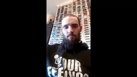 camrox6969 online show from April 2026 04:48:01 PM