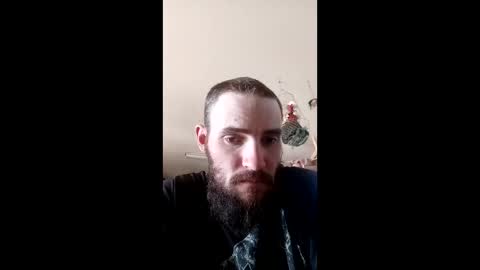 camrox6969 online show from April 2026 03:31:02 PM