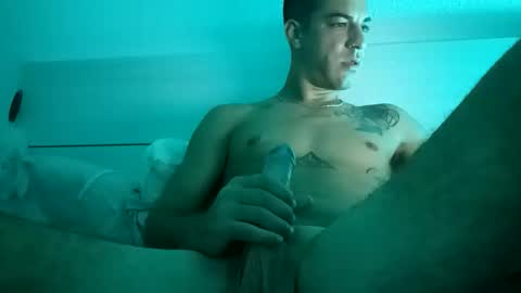 Snapshot of camsatan chatting on September 2025 11:06:02 PM camsatan online show from September 2025 11:06:02 PM