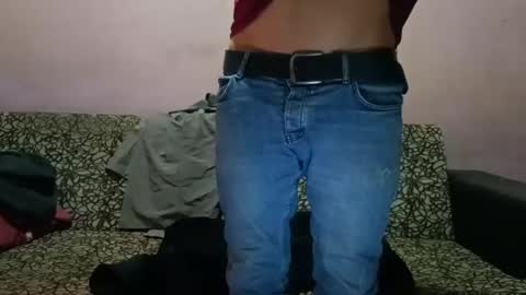 Snapshot of camshow22cm chatting on December 2024 09:37:02 PM FREMAN online show from December 2024 09:37:02 PM