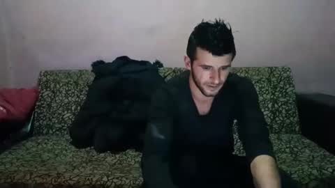 Snapshot of camshow22cm chatting on January 2025 08:37:01 PM FREMAN online show from January 2025 08:37:01 PM