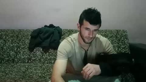 Snapshot of camshow22cm chatting on January 2025 09:18:01 PM FREMAN online show from January 2025 09:18:01 PM