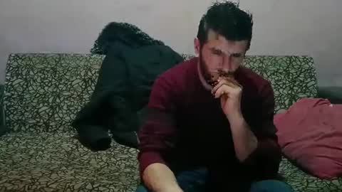 Snapshot of camshow22cm chatting on February 2025 09:38:02 PM FREMAN online show from February 2025 09:38:02 PM