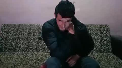 Snapshot of camshow22cm chatting on February 2025 09:44:02 PM FREMAN online show from February 2025 09:44:02 PM