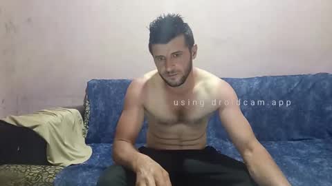 Snapshot of camshow22cm chatting on September 2025 06:31:02 PM FREMAN online show from September 2025 06:31:02 PM