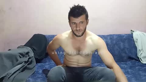 Snapshot of camshow22cm chatting on September 2025 07:17:01 PM FREMAN online show from September 2025 07:17:01 PM