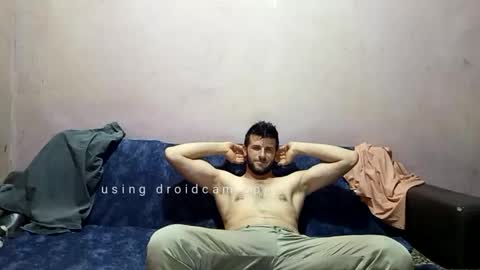 Snapshot of camshow22cm chatting on November 2025 05:13:01 PM FREMAN online show from November 2025 05:13:01 PM