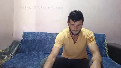 Snapshot of camshow22cm chatting on November 2025 11:19:01 AM FREMAN online show from November 2025 11:19:01 AM