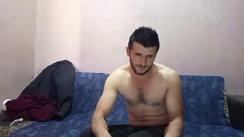 FREMAN online show from December 2025 11:08:01 AM