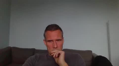 Snapshot of camslave74xx chatting on January 2025 10:34:01 AM camslave74xx online show from January 2025 10:34:01 AM