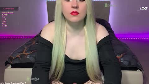 Miley online show from March 2026 06:12:02 PM