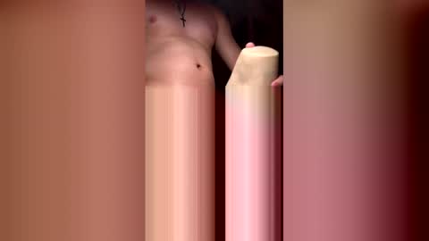 camsmith444 online show from March 2026 02:04:01 AM