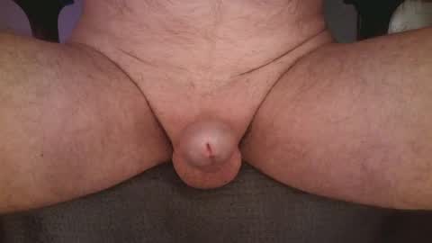 Snapshot of camster732 chatting on December 2024 01:47:01 PM Camster online show from December 2024 01:47:01 PM