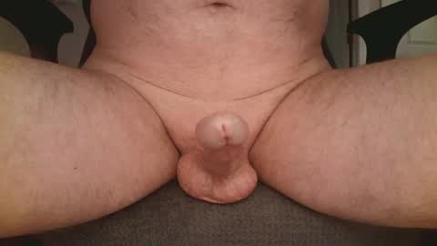 Snapshot of camster732 chatting on January 2026 04:16:01 AM Camster online show from January 2026 04:16:01 AM