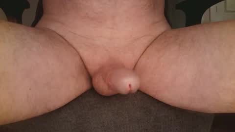 Snapshot of camster732 chatting on March 2026 01:13:01 AM Camster online show from March 2026 01:13:01 AM