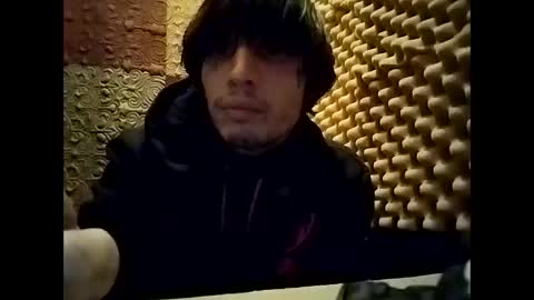 Snapshot of camswrld58 chatting on November 2025 11:10:01 AM camswrld58 online show from November 2025 11:10:01 AM