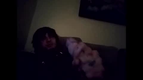 Snapshot of camswrld58 chatting on November 2025 01:32:02 PM camswrld58 online show from November 2025 01:32:02 PM