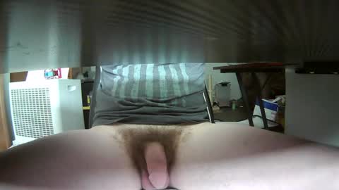 Snapshot of camthat27 chatting on August 2026 08:55:01 PM camthat27 online show from August 2026 08:55:01 PM