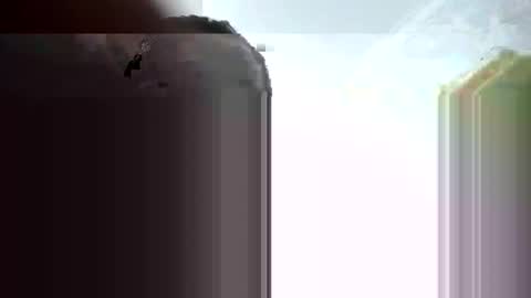 camtocam202 online show from December 2025 04:49:02 PM