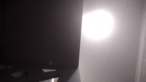 camtocam202 online show from December 2025 04:14:02 PM