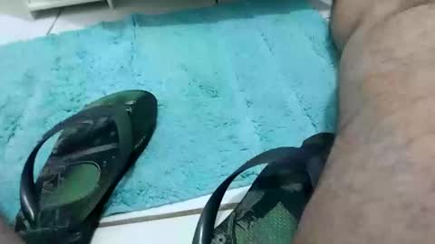 camtocamfree101 online show from February 2026 09:58:01 PM