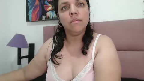 Snapshot of camturbery chatting on January 2025 05:47:02 PM camturbery online show from January 2025 05:47:02 PM