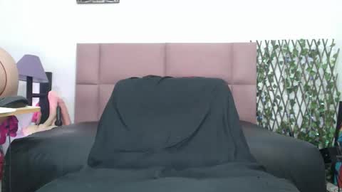 camturbery online show from April 2026 11:44:02 AM