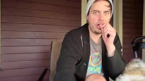 Snapshot of camunity chatting on October 2025 01:23:01 PM camunity online show from October 2025 01:23:01 PM