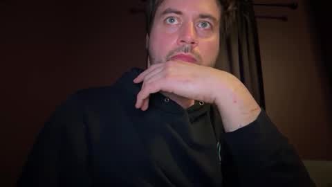 Snapshot of camunity chatting on January 2026 11:45:02 AM camunity online show from January 2026 11:45:02 AM