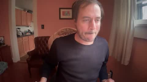 Snapshot of camunity chatting on January 2026 05:07:01 PM camunity online show from January 2026 05:07:01 PM