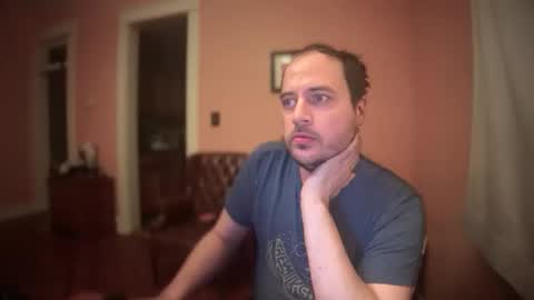 Snapshot of camunity chatting on March 2026 10:21:01 AM camunity online show from March 2026 10:21:01 AM