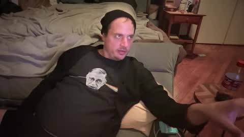 camunity online show from April 2026 07:56:01 AM