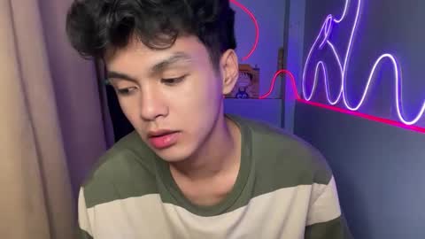 Snapshot of camwithethan chatting on September 2025 12:16:02 PM Ethan online show from September 2025 12:16:02 PM