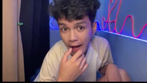 Snapshot of camwithethan chatting on September 2025 12:16:02 PM Ethan online show from September 2025 12:16:02 PM