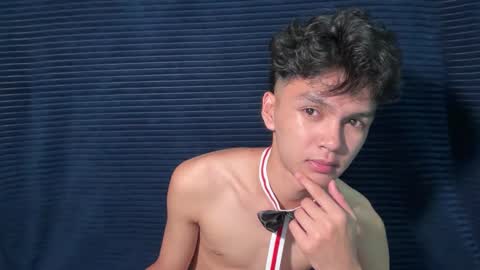 Snapshot of camwithethan chatting on September 2025 04:08:02 PM Ethan online show from September 2025 04:08:02 PM